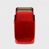 stylecraft wireless prodigy metallic matte red holici strojek 01