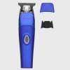 stylecraft trimmer evo