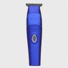 stylecraft evo trimmer zastrihovac vlasu