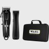 wahl super taper beret souprava