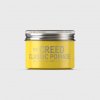immortal nyc the creed classic pomade 100ml