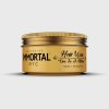 Immortal NYC One In A Million Hair Wax vosk na vlasy 150 ml