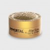 immortal nyc one in a million hair wax 150ml