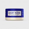 immortal infuse luxury marine hair styling wax 150ml