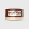 immortal infuse one million dollars hair styling wax 150ml