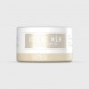 immortal infuse iconic men cream pomade 150ml