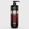 immortal infuse barber shampoo 1000ml