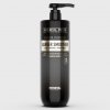 immortal infuse barber smoother 1000ml