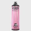 Immortal Infuse Beton Flexible Hold Hair Spray flexibilní lak na vlasy 500 ml