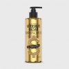 immortal infuse one million dollars aftershave balsam 350ml