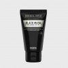 immortal infuse black mask