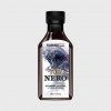 The Goodfellas' Smile Re Nero Aftershave Fluid bez alkoholu 100 ml