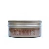 Lockharts Medium Hold Pomade side