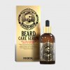 immortal beard care serum na vousy 50ml