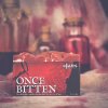 Once Bitten Bar Soap 7aae99d4 9015 4ee8 ad1f fcd548d56490