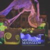 Michigan Moonglow Bar Soap 52f74115 9de6 4773 b205 f5e1f4dccbaf