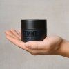 STMNT Matte Paste matující pasta na vlasy 100 ml, STATEMENT
