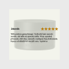 9372 1 stmnt matte paste matujici pasta na vlasy 100 ml review