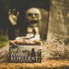 Zombie Repellent Bar Soap 75bb351c d95f 41b0 bc77 a4643dd3fd98