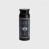 dear barber mattifier hair dust 25g