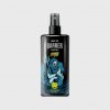 marmara barber sea salt spray 200ml