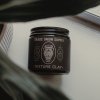 trade union texture clay
