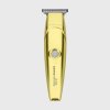 gamma piu absolute hitter trimmer gold