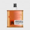 Immortal Reserve 71 Old School Cologne barber kolínská voda 150 ml