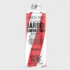 immortal infuse barber shaving foam pena na holeni 500ml