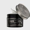 Immortal Chaos Sea Salt Pomade Matná Pomáda Na Vlasy 100 ml