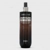 immortal infuse grooming spray 350ml