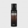 immortal infuse grooming mousse 150ml