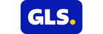 GLS ParcelShop