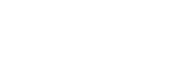 logo Prima media club