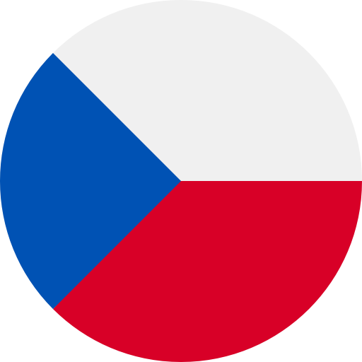 Česká republika