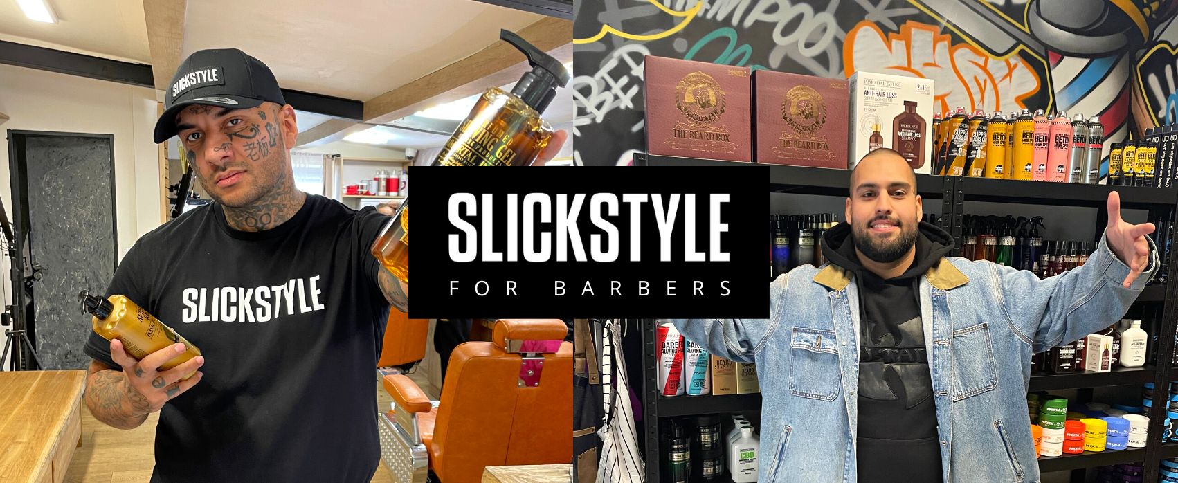 slickstyle-cz-for-barbers
