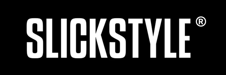 Slickstyle.sk