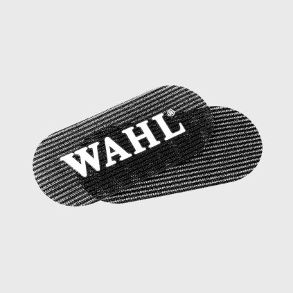 wahl barber klips