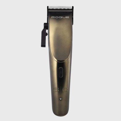 stylecraft rogue clipper profesionálny strihač vlasov