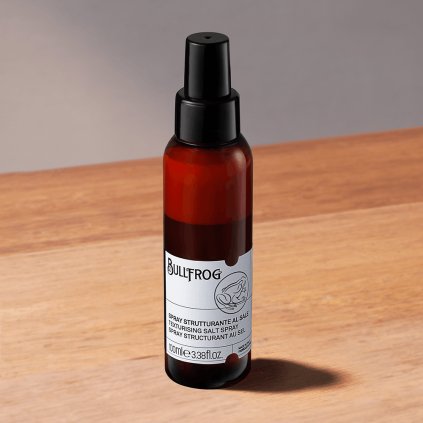 womo WX001040140007H principale