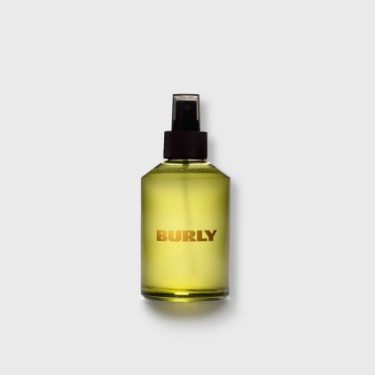 burly sea salt slickstyle