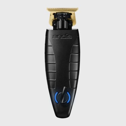 ANDIS 74105 GTX Exo ORL S Akumulátorový profesionálny kontúrovací stroj