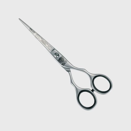 kiepe relax ergonomické 5 5 palcové kadernícke nožnice