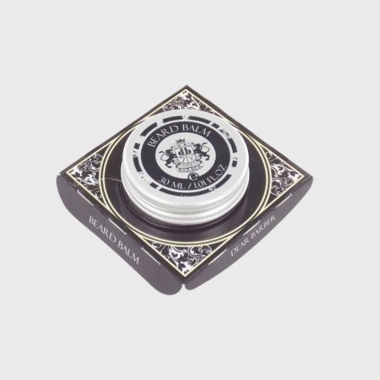 balzam na bradu dear barber 30ml