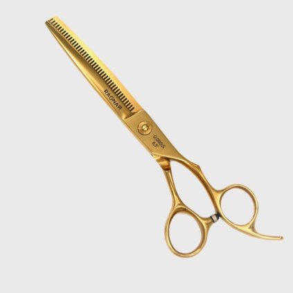 ragnar glorious epilačné strojčeky na vlasy 6,5 palca