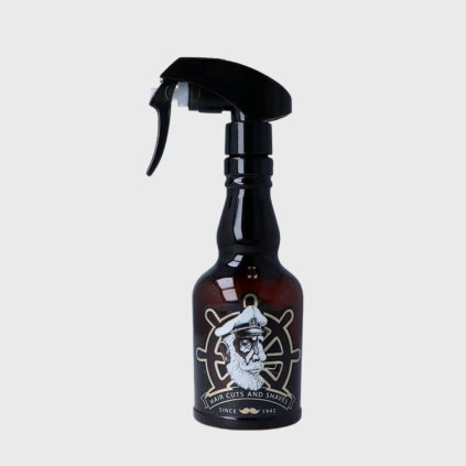 barber line námorník vodný sprej 280ml