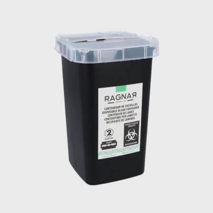 kontajner ragnar na použité holiace strojčeky