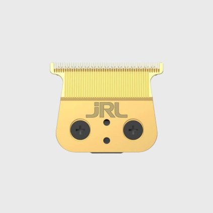 náhradná rezacia hlava jrl 2020t gold