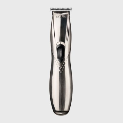 ANDIS 32445 SlimLine Pro Ion D 8 strieborná