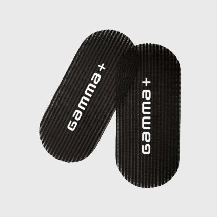 grip na vlasy gamma piu
